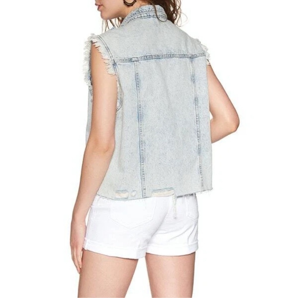 Free People - Picture 4 of 8